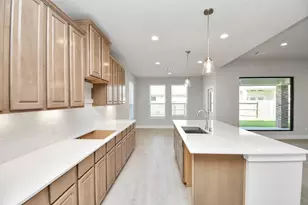 2097 Corn Thistle Wy, Magnolia, TX 77355 - Photo 12