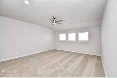2097 Corn Thistle Way, Magnolia, TX 77355 - Photo 28