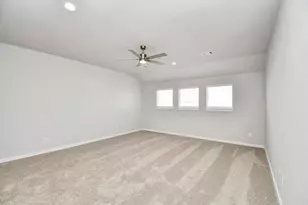 2097 Corn Thistle Wy, Magnolia, TX 77355 - Photo 28