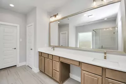 2097 Corn Thistle Way, Magnolia, TX 77355 - Photo 22
