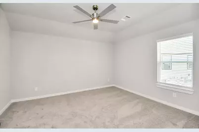 2097 Corn Thistle Way, Magnolia, TX 77355 - Photo 36