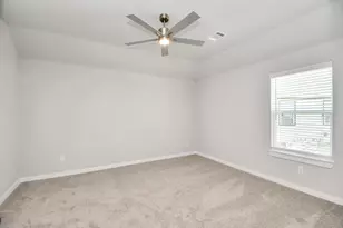 2097 Corn Thistle Wy, Magnolia, TX 77355 - Photo 36
