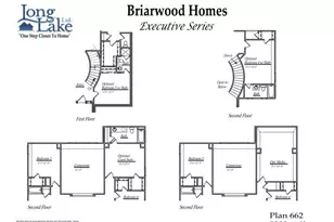 2097 Corn Thistle Wy, Magnolia, TX 77355 - Photo 4