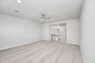 2097 Corn Thistle Wy, Magnolia, TX 77355 - Photo 26
