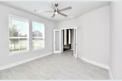 2097 Corn Thistle Way, Magnolia, TX 77355 - Photo 6