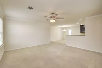 2111 Denridge Drive, Houston, TX 77038 - Photo 2