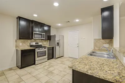 2111 Denridge Drive, Houston, TX 77038 - Photo 6