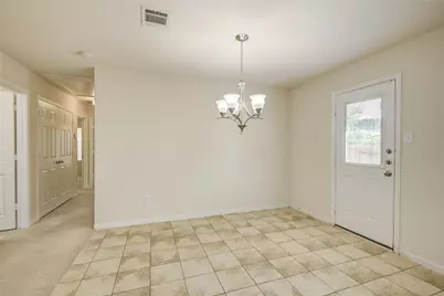 2111 Denridge Drive, Houston, TX 77038 - Photo 4
