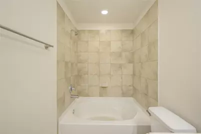 2111 Denridge Drive, Houston, TX 77038 - Photo 20