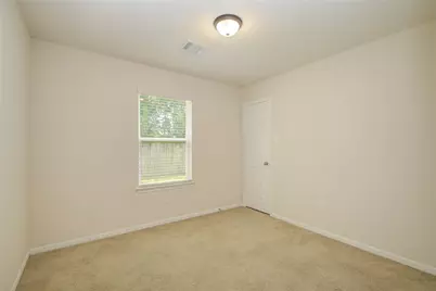 2111 Denridge Drive, Houston, TX 77038 - Photo 14