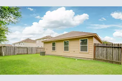 2111 Denridge Drive, Houston, TX 77038 - Photo 24