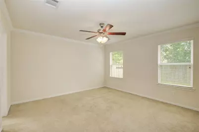 2111 Denridge Drive, Houston, TX 77038 - Photo 16