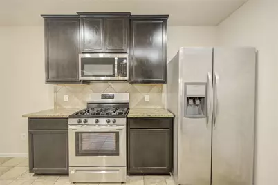 2111 Denridge Drive, Houston, TX 77038 - Photo 8
