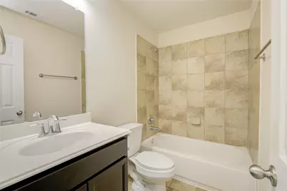 2111 Denridge Drive, Houston, TX 77038 - Photo 10