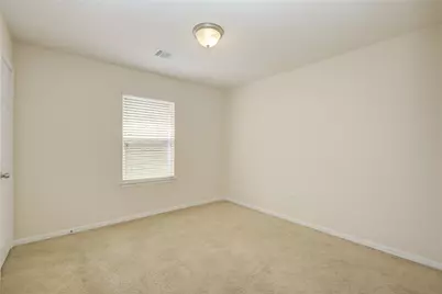 2111 Denridge Drive, Houston, TX 77038 - Photo 12