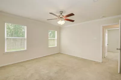 2111 Denridge Drive, Houston, TX 77038 - Photo 18