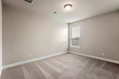 16719 Highland Country Drive, Cypress, TX 77433 - Photo 12