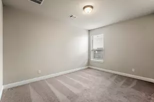 16719 Highland Country Dr, Cypress, TX 77433 - Photo 12