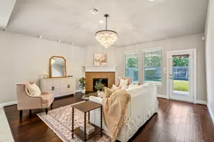 16719 Highland Country Dr, Cypress, TX 77433 - Photo 4