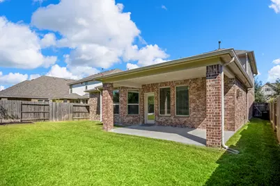 16719 Highland Country Drive, Cypress, TX 77433 - Photo 46