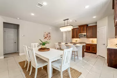 16719 Highland Country Drive, Cypress, TX 77433 - Photo 20