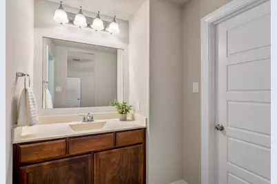 16719 Highland Country Drive, Cypress, TX 77433 - Photo 40