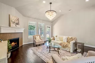 16719 Highland Country Dr, Cypress, TX 77433 - Photo 24