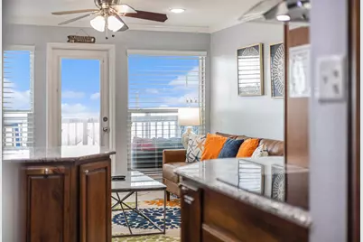 10811 Termini San Luis Pass Road #2223, Galveston, TX 77554 - Photo 8