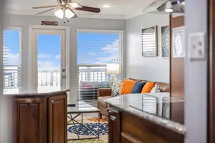 10811 Termini-San Luis Pass Rd, Galveston, TX 77554 - Photo 8