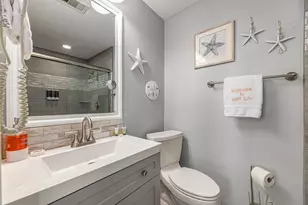 10811 Termini-San Luis Pass Rd, Galveston, TX 77554 - Photo 20