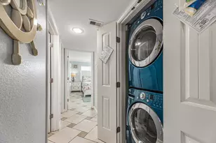 10811 Termini-San Luis Pass Rd, Galveston, TX 77554 - Photo 24