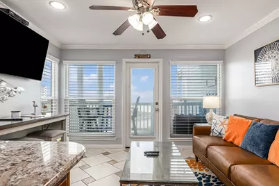 10811 Termini San Luis Pass Road #2223, Galveston, TX 77554 - Photo 1