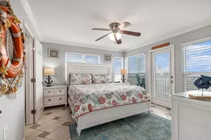 10811 Termini-San Luis Pass Rd, Galveston, TX 77554 - Photo 16