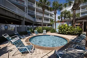 10811 Termini-San Luis Pass Rd, Galveston, TX 77554 - Photo 28