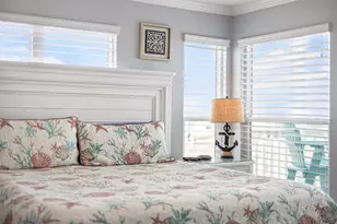 10811 Termini-San Luis Pass Rd, Galveston, TX 77554 - Photo 18