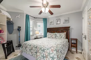 10811 Termini-San Luis Pass Rd, Galveston, TX 77554 - Photo 22