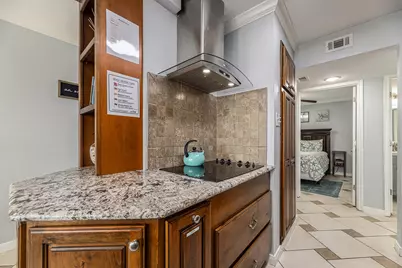 10811 Termini San Luis Pass Road #2223, Galveston, TX 77554 - Photo 14