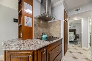 10811 Termini-San Luis Pass Rd, Galveston, TX 77554 - Photo 14