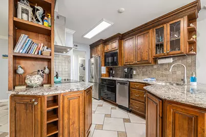 10811 Termini San Luis Pass Road #2223, Galveston, TX 77554 - Photo 10