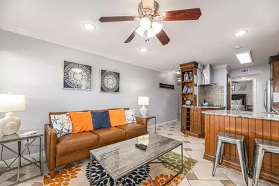 10811 Termini San Luis Pass Road #2223, Galveston, TX 77554 - Photo 4