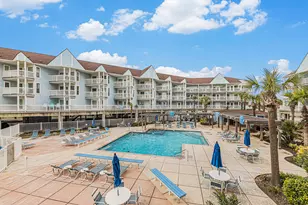 10811 Termini-San Luis Pass Rd, Galveston, TX 77554 - Photo 26