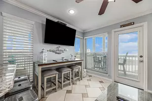 10811 Termini-San Luis Pass Rd, Galveston, TX 77554 - Photo 6