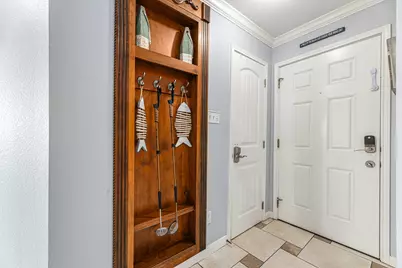 10811 Termini San Luis Pass Road #2223, Galveston, TX 77554 - Photo 2