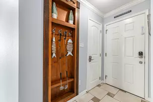 10811 Termini-San Luis Pass Rd, Galveston, TX 77554 - Photo 2