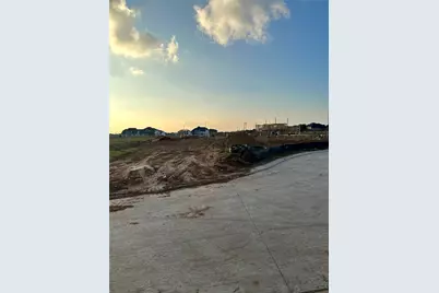 3115 Elderberry Orchard Street, Richmond, TX 77406 - Photo 4