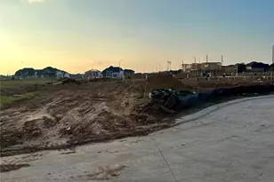 3115 Elderberry Orchard Street, Richmond, TX 77406 - Photo 4