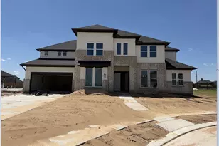 3115 Elderberry Orchard Street, Richmond, TX 77406 - Photo 4