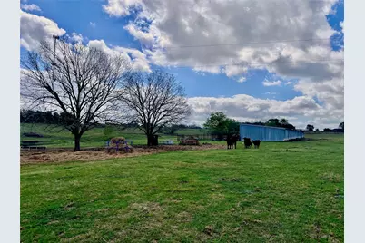 000 Marshall - Tract B Lane, Chappell Hill, TX 77426 - Photo 12