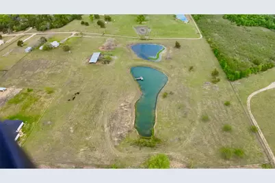 000 Marshall - Tract B Lane, Chappell Hill, TX 77426 - Photo 4