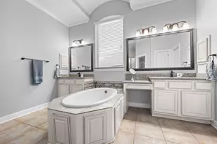 27 Fury Ranch Pl, Spring, TX 77389 - Photo 16